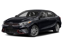 2022 Kia Forte GT-Line -
                Lynn, MA