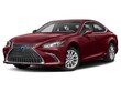  LEXUS ES 300h