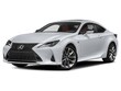  LEXUS RC 350
