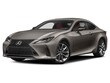 LEXUS RC 350