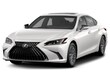  LEXUS ES 250