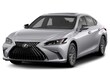 LEXUS ES 250 AWD