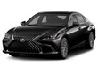  LEXUS ES 250