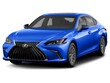  LEXUS ES 250