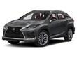 LEXUS RX 450h