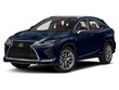LEXUS RX 450h