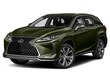  LEXUS RX 350L