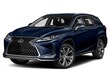  LEXUS RX 350L