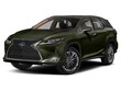  LEXUS RX 450hL