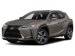 LEXUS UX 200