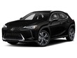  LEXUS UX 200