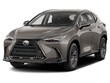 LEXUS NX 250