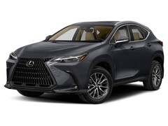 2022 LEXUS NX 350 Premium NX 350 Premium AWD
