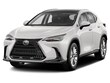 LEXUS NX 350