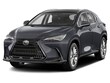 LEXUS NX Hybrid