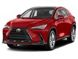 LEXUS NX 350h