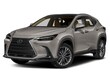  LEXUS NX 350h