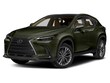 LEXUS NX 350h