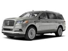 2022 Lincoln Navigator Reserve -
                Lynn, MA