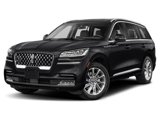 Leasing or even Loan a Lincoln: Which is actually Right for You? thumbnail