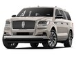  Lincoln Navigator L