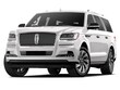 Lincoln Navigator L