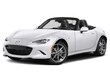 Mazda MX-5 Miata