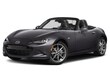 Mazda Mazda MX-5 Miata