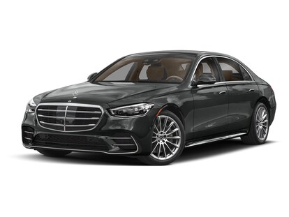 mercedes european delivery covid