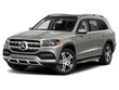  Mercedes-Benz GLS 450