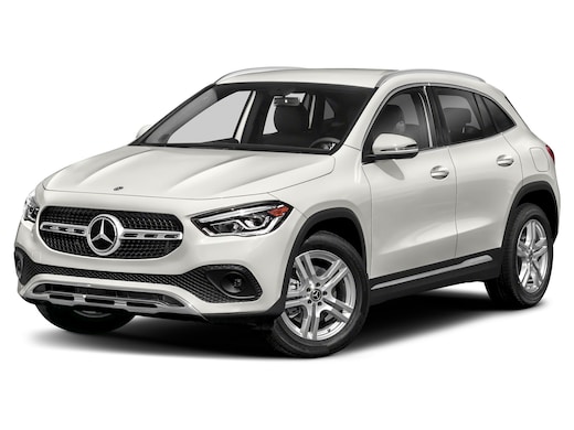New Mercedes Benz St Louis St Louis New Mercedes St Louis