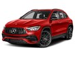 Mercedes-Benz AMG GLA 45