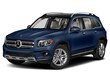 Mercedes-Benz GLB 250