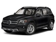 Mercedes-Benz GLB 250