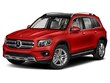 Mercedes-Benz GLB 250