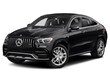 Mercedes-Benz AMG GLE 53