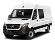Mercedes-Benz Sprinter 2500