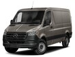  Mercedes-Benz Sprinter 2500