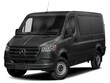 Mercedes-Benz Sprinter 2500