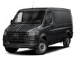  Mercedes-Benz Sprinter 2500