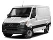  Mercedes-Benz Sprinter 2500
