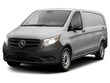  Mercedes-Benz Metris