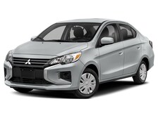 2022 Mitsubishi Mirage G4  -
                Lynn, MA