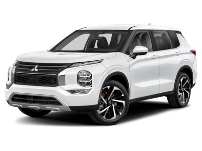 How To Connect Android Phone To 2022 Outlandr