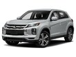  Mitsubishi Outlander Sport