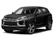  Mitsubishi Outlander Sport