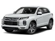 Mitsubishi Outlander Sport