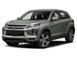 Mitsubishi Outlander Sport