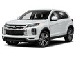 Mitsubishi Outlander Sport