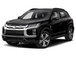 Mitsubishi Outlander Sport